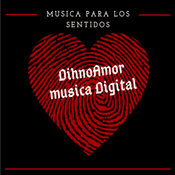 DIHNOAMOR