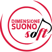 Radio Dimensione Suono Soft CENTRE