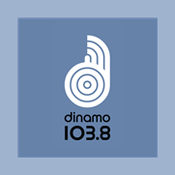 Radio Dinamo FM