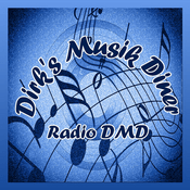 Dirk´s Musik Diner