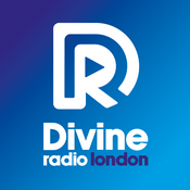 Radio Divine Radio London DAB