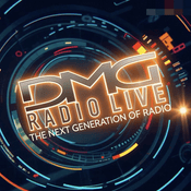 Radio DMG RADIO LIVE