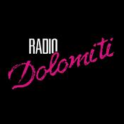 Radio Radio Dolomiti