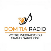 Domitia Radio
