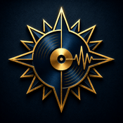Radio Dimension Remember Dance