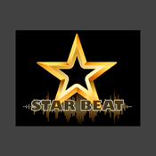 Dreamforce Star Beat