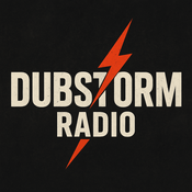 Radio DubStorm Radio