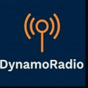 DynamoRadio