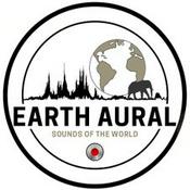 Earth Aural