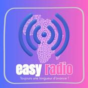 Radio EASY RADIO KRIBI