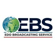 EBS FM 95.7