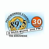 Radio Ecclesia FM 89.5