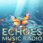 Radio Echoes Music Radio