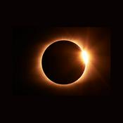 Radio Eclipsados
