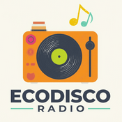 Radio ECODISCO  RADIO