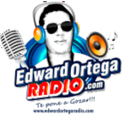Radio edwardortegaradio.com