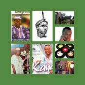 Radio EgbaAlake Radio