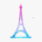 Eiffel DanceFloor