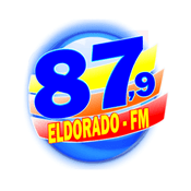 Radio Eldorado FM 87.9