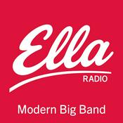 Radio Ella Radio - Modern Big Band