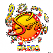 Radio El Son Radio
