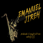 Radio Emanuel Jireh Radio Cristiana
