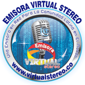 EMISORA VIRTUAL STEREO
