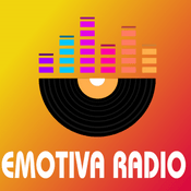 Radio Emotiva RADIO