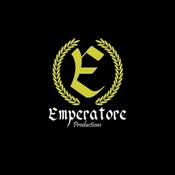 Radio Emperatore Radio