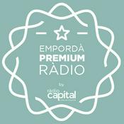 Empordà Premium Ràdio
