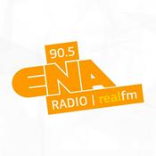 Radio Radio ENA 90.5 FM