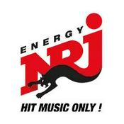 ENERGY National