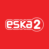 Radio ESKA2 Konin