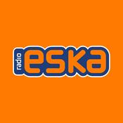 Radio Eska Grudziądz