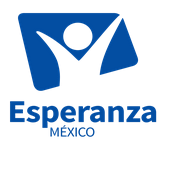 Radio Esperanza México Radio