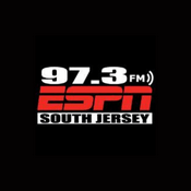 Radio 97.3 ESPN