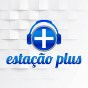 Radio Estaçao plus 