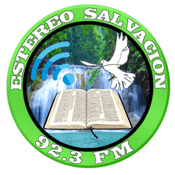 Radio Estereo Salvación