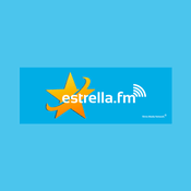 Radio Estrella Internacional