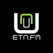 ETN1