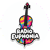 Radio Radio Euphonia