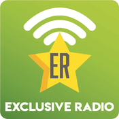 Radio Exclusively Sheryl Crow