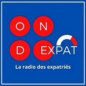 OndExpat