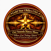 Radio Gold Star Oldies USA