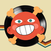 Radio Face B