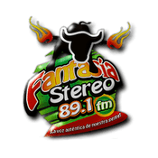 Radio Fantasia Stereo