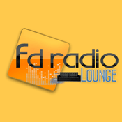 Radio F.D Radio Lounge