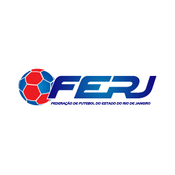 FERJ
