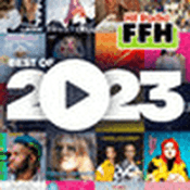Radio FFH BEST OF 2023