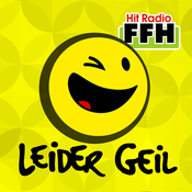 Radio FFH Leider Geil